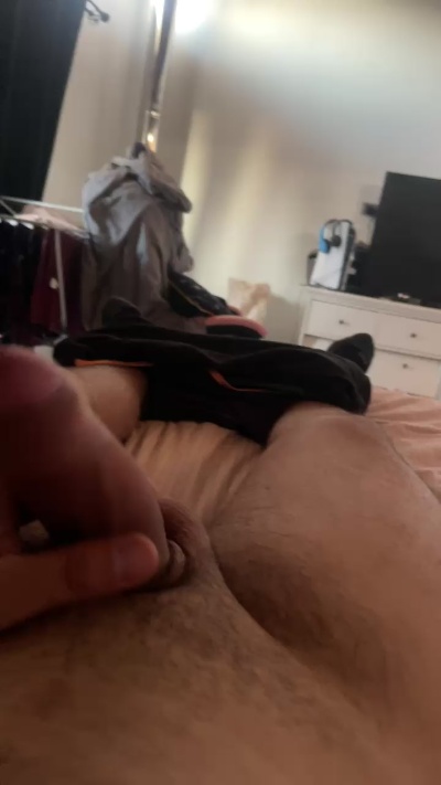 alanbob588 live cam on Cam4