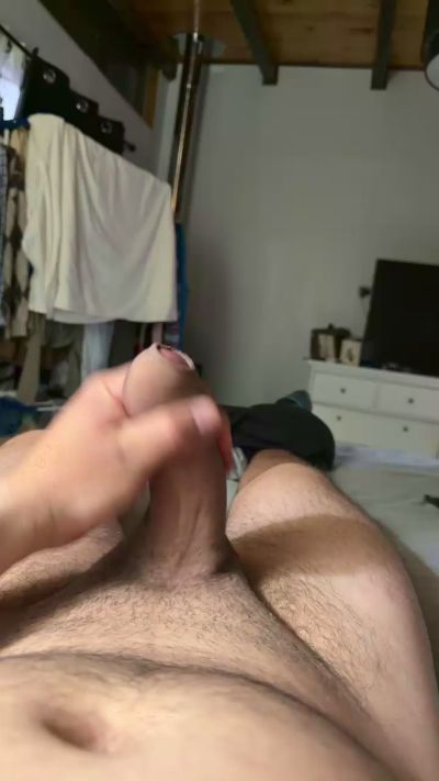 alanbob588 live cam on Cam4