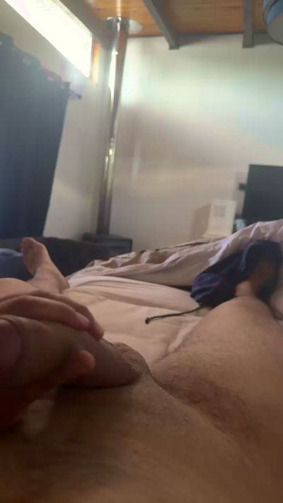 alanbob588 live cam on Cam4