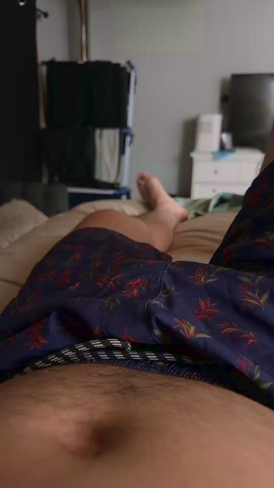 alanbob588 live cam on Cam4