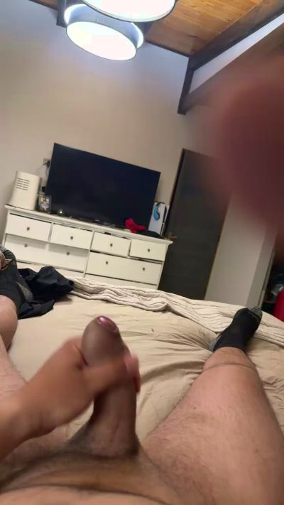 alanbob588 live cam on Cam4