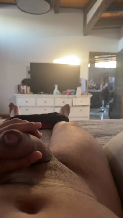 alanbob588 live cam on Cam4