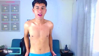 alancum7 live cam on Cam4