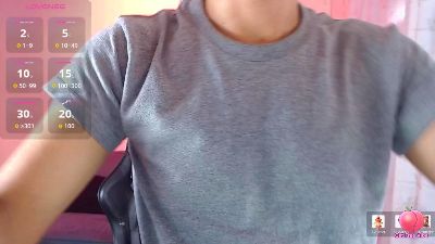alancum7 live cam on Cam4