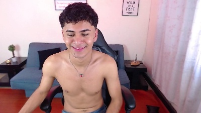 alancum7 live cam on Cam4