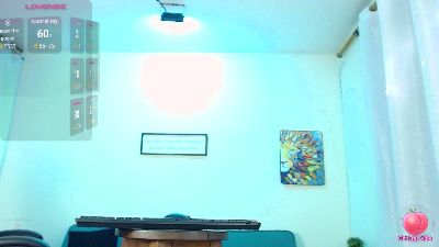 alancum7 live cam on Cam4