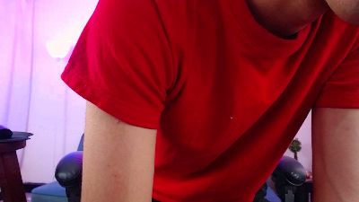 alancum7 live cam on Cam4