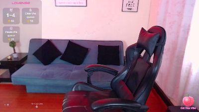 alancum7 live cam on Cam4