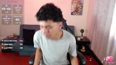 alancum7 live cam on Cam4