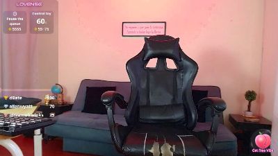 alancum7 live cam on Cam4