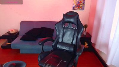 alancum7 live cam on Cam4