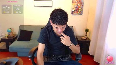 alancum7 live cam on Cam4