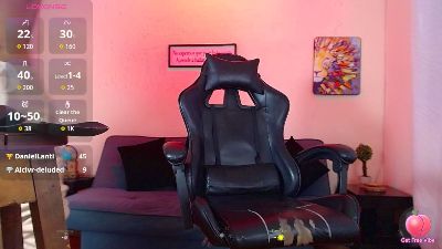 alancum7 live cam on Cam4