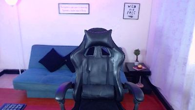 alancum7 live cam on Cam4
