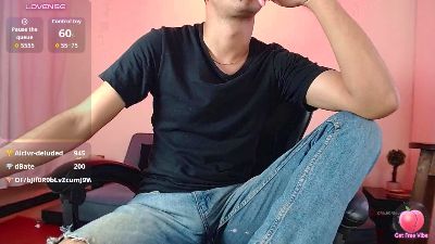 alancum7 live cam on Cam4