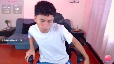 alancum7 live cam on Cam4