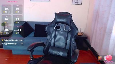 alancum7 live cam on Cam4