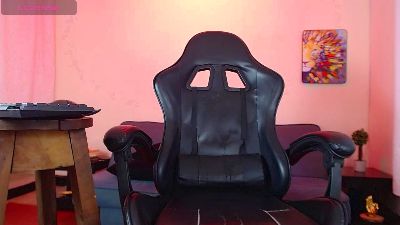 alancum7 live cam on Cam4