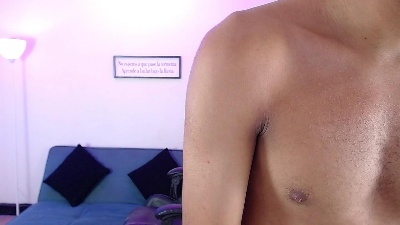 alancum7 live cam on Cam4