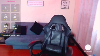 alancum7 live cam on Cam4
