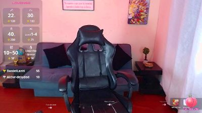 alancum7 live cam on Cam4