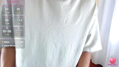 alancum7 live cam on Cam4