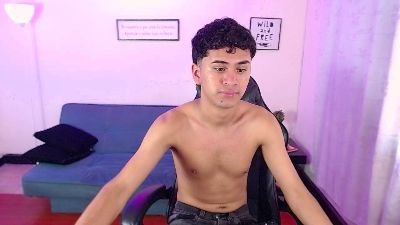 alancum7 live cam on Cam4