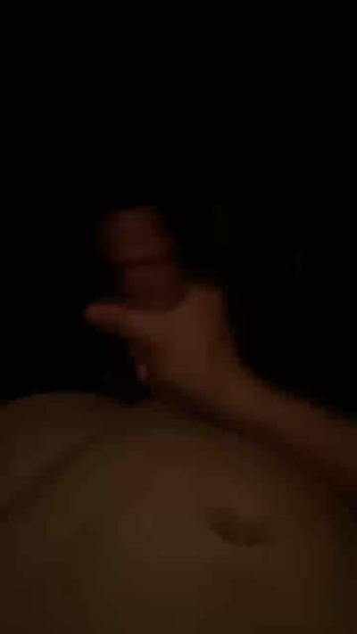 Webcam uomo dal vivo da Argentina con alandeberoz