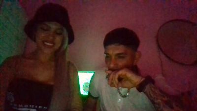 alanfire23 live cam on Cam4