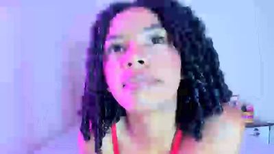 https://snapshots.xcdnpro.com/thumbnails/alannaalone?s=5fWGoWcs1sXwr4Y95AmZbzgB0r4te//I+vqcBTEpgwo= Live Cam4 Model