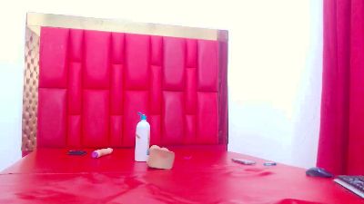 alannysdirty live cam on Cam4