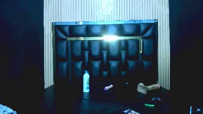 alannysdirty live cam on Cam4