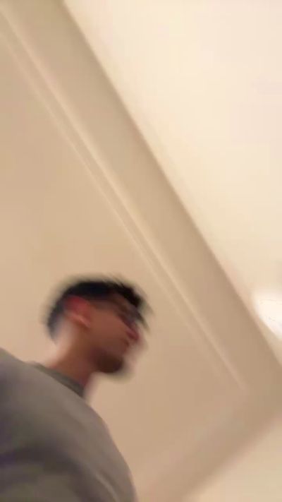 alanxxx19 webcam hombre en vivo desde Suiza