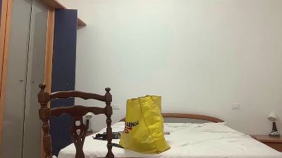 alanxxx19 live cam on Cam4