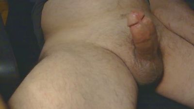 alanya08 live cam on Cam4
