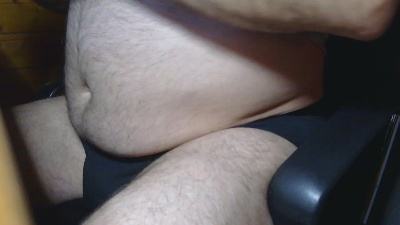 alanya08 live cam on Cam4