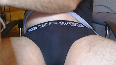 alanya08 live cam on Cam4