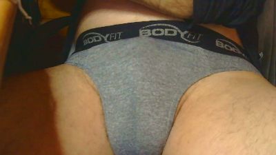 alanya08 live cam on Cam4