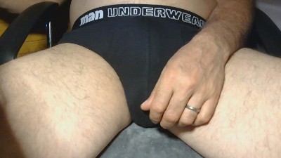 alanya08 live cam on Cam4