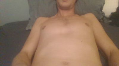 alapetitebite1