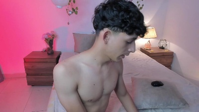 alazbel8 live cam on Cam4