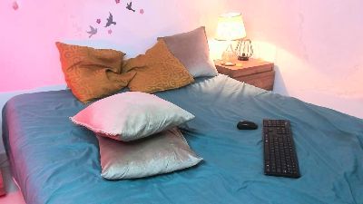 alazbel8 live cam on Cam4