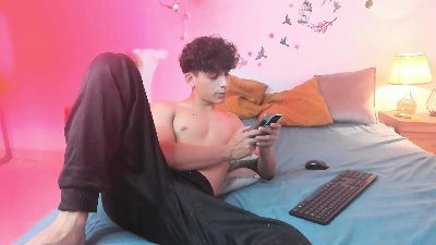alazbel8 live cam on Cam4