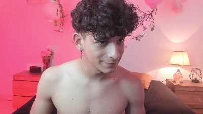 alazbel8 live cam on Cam4