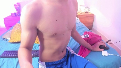 alazbel8 live cam on Cam4