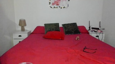 albacete40 live cam on Cam4