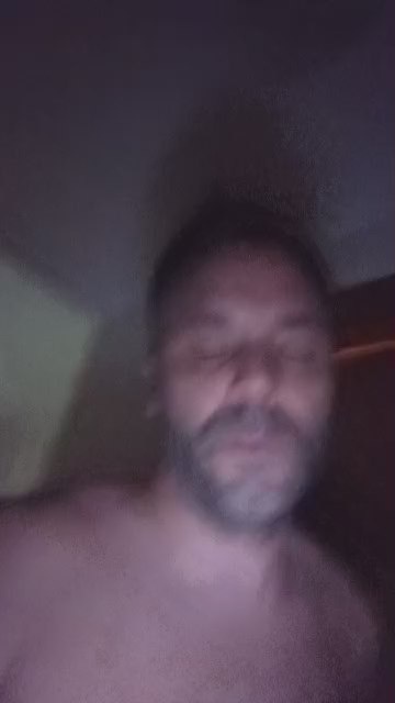albacete40 live cam on Cam4