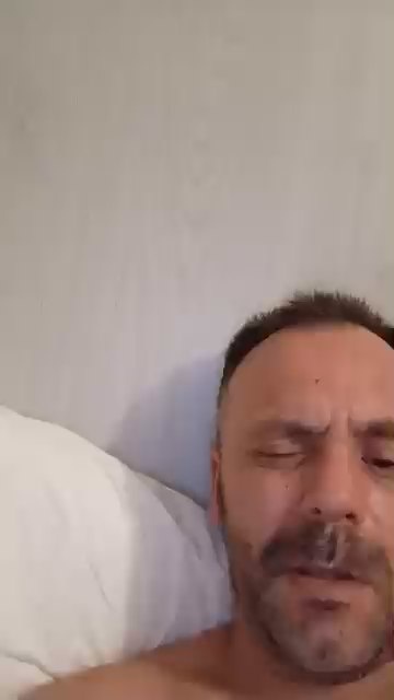 albacete40 live cam on Cam4