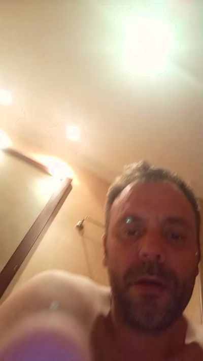 albacete40 live cam on Cam4