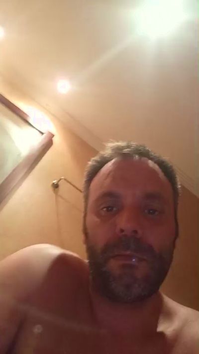 albacete40 live cam on Cam4